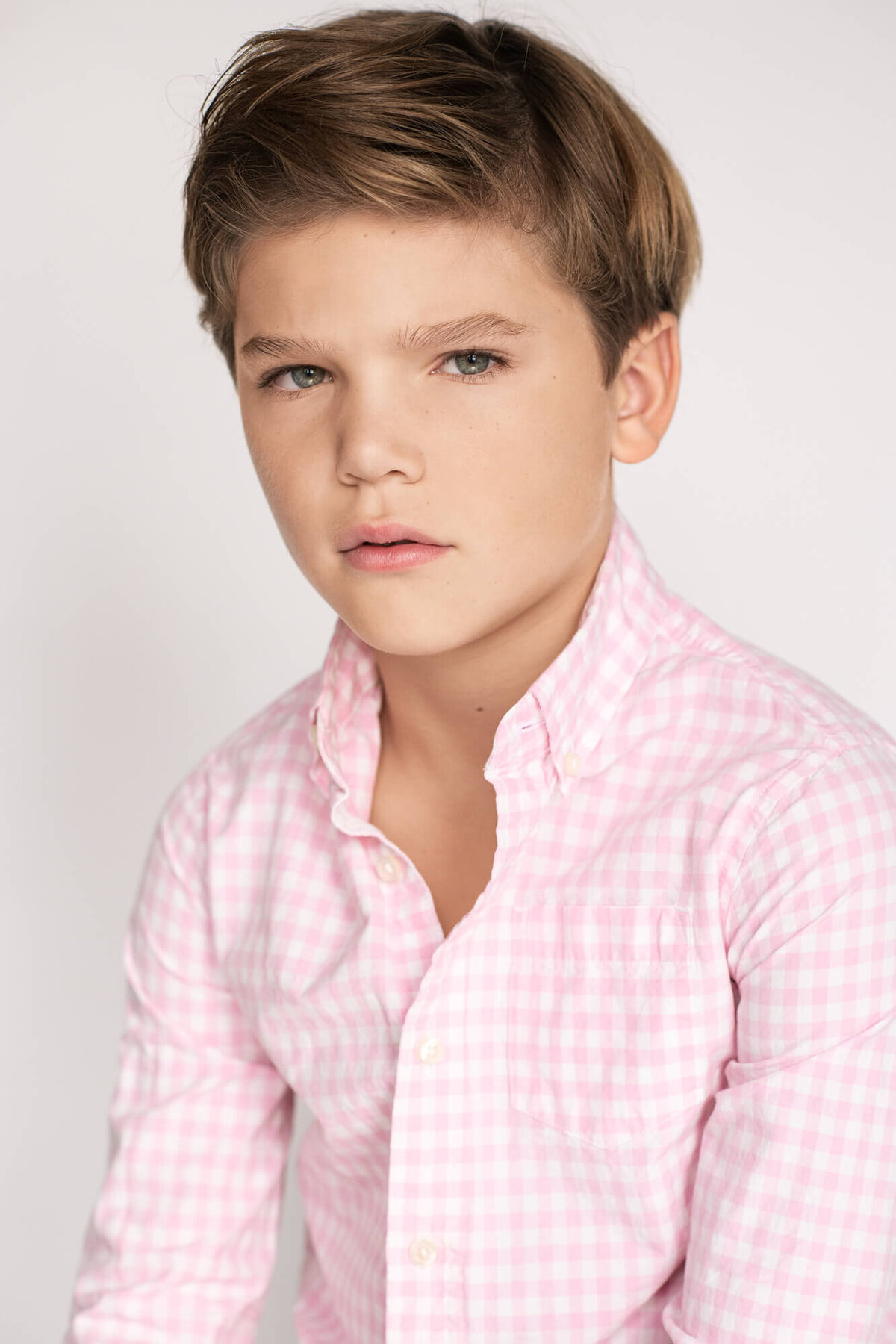 manhattan-new-york-kids-commercial-headshot-photographer-jamie-shields-40