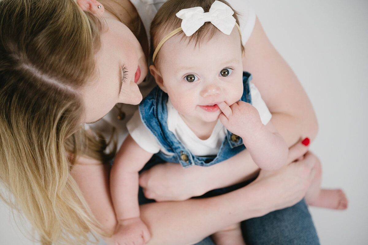 Mommy and Me - Megan Larreur-42_websize