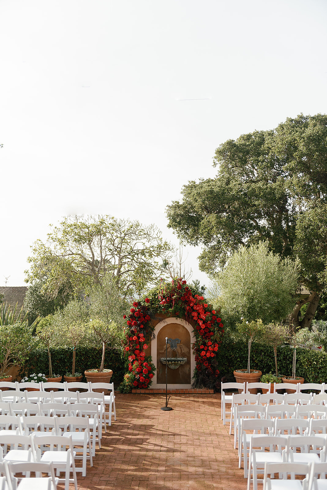 David+Hayley-La-Playa-Wedding-46
