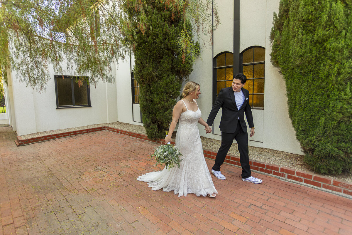 Wedding_Emily+Garrett_08-16-2025-318