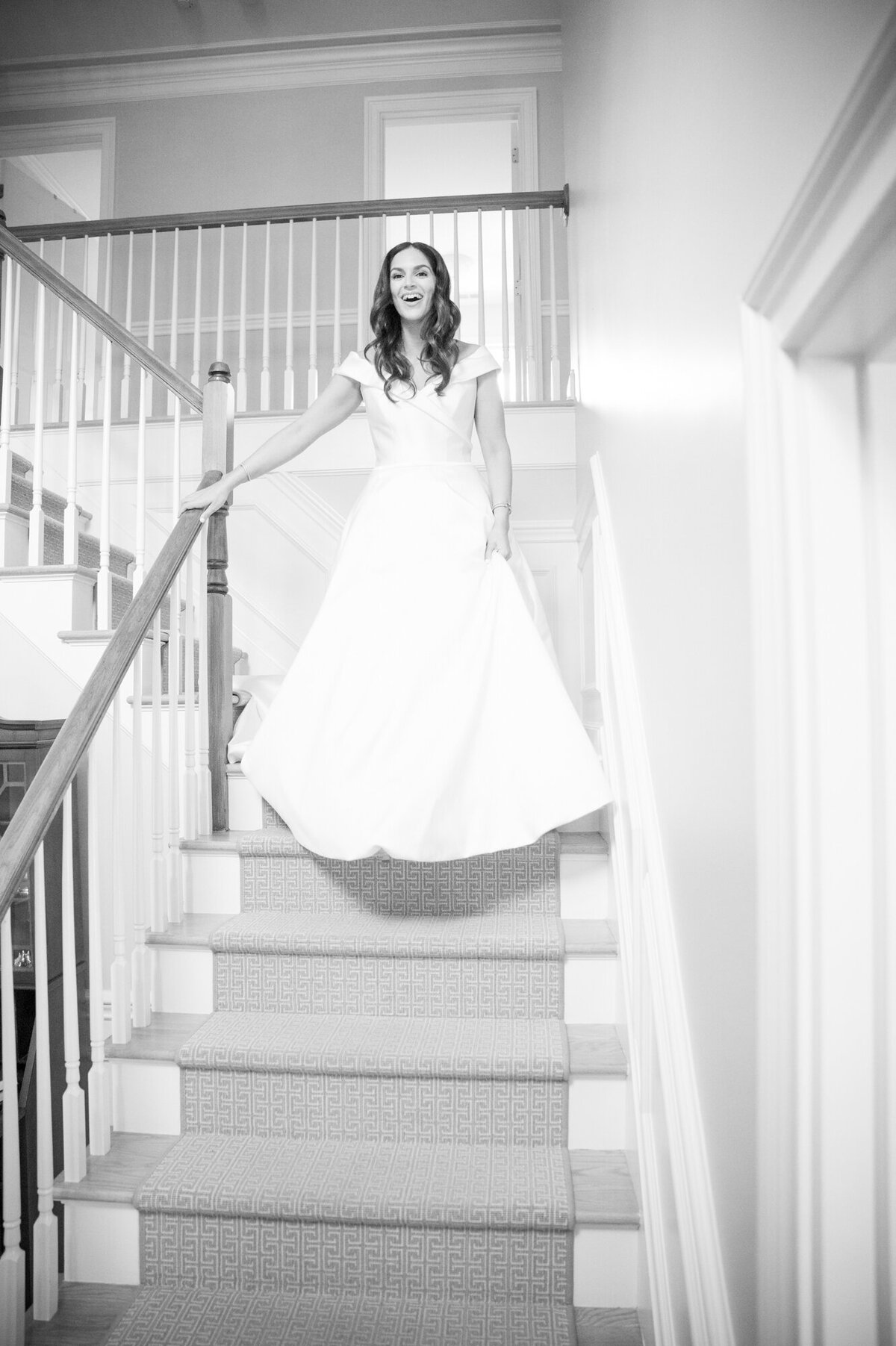 friefield-wedding-prep-robert-norman-photography-2