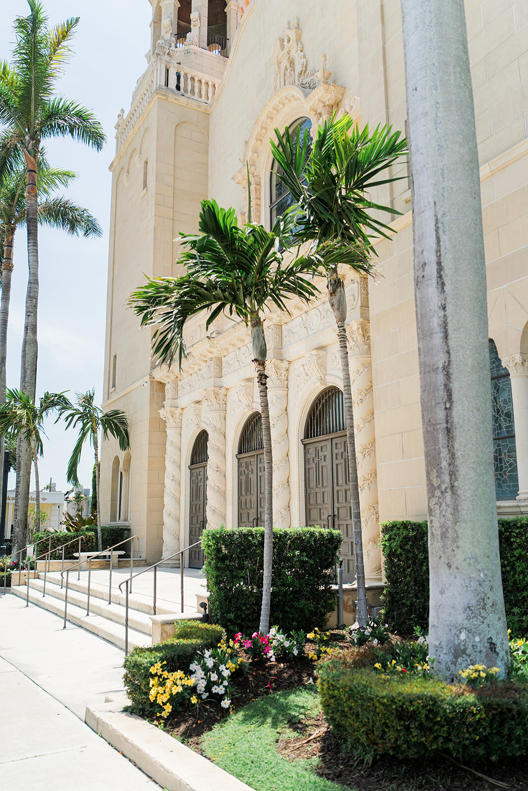 the-ben-palm-beach-fl-wedding-240