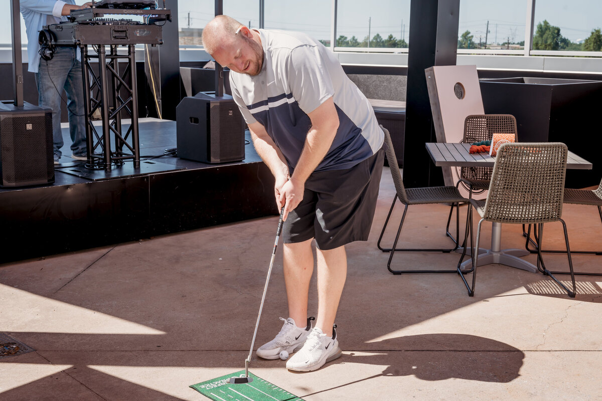SYW2024_Tournament_PuttPuttContest14