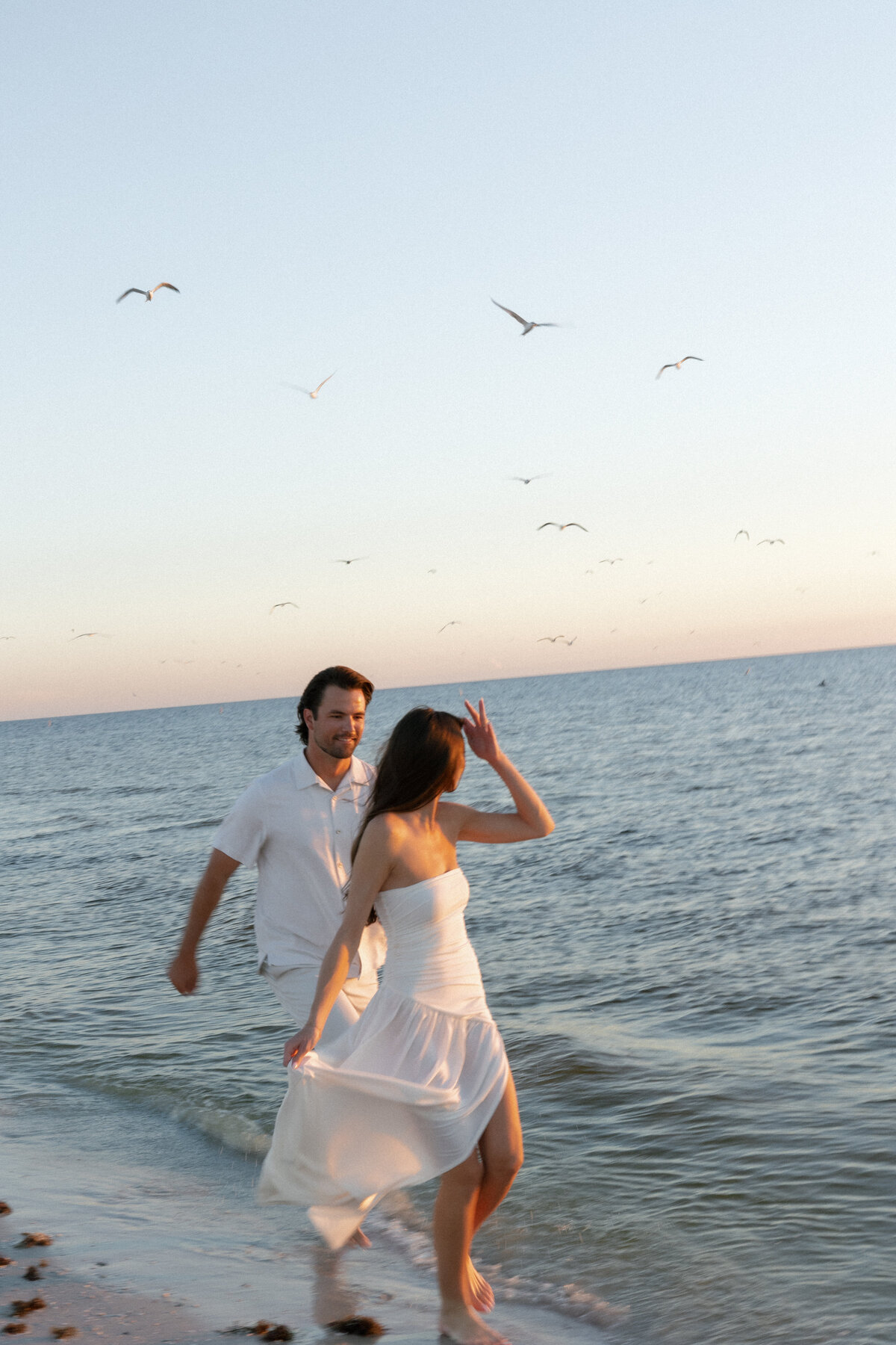 Maddie Briggs Photography-139