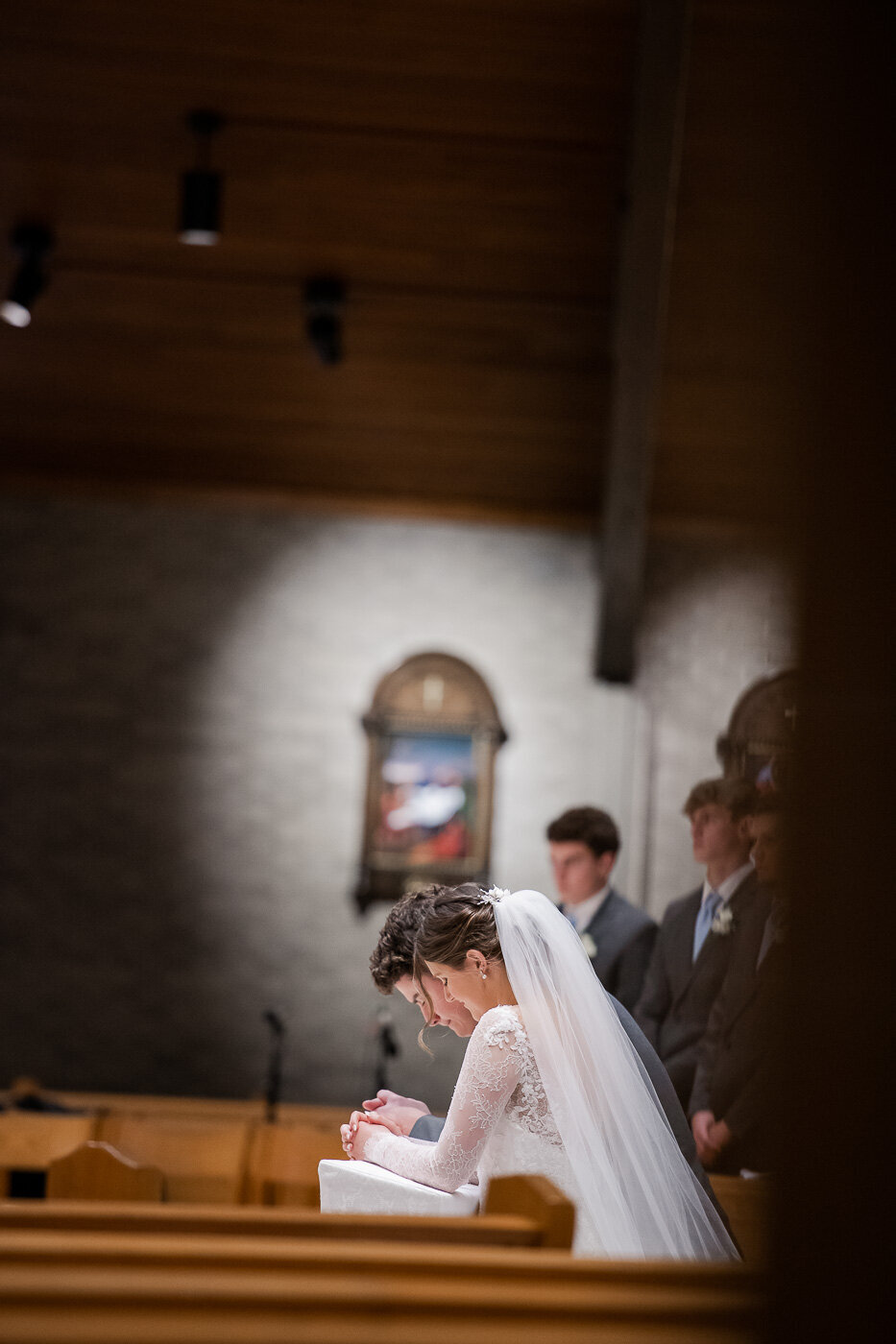 catholic-wedding-winter-carmel-indiana-our-lady-of-mt-carmel-catholic-church-ritz-charles-23