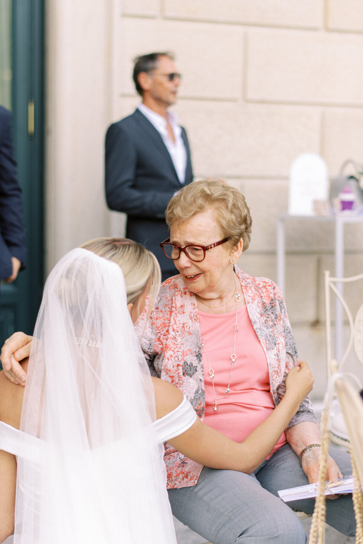 mailys-fortune-photography-destination-wedding-photographer-villa-erba-lake-como-120