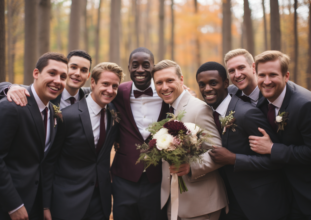 wedding-photographer-showit-template-67