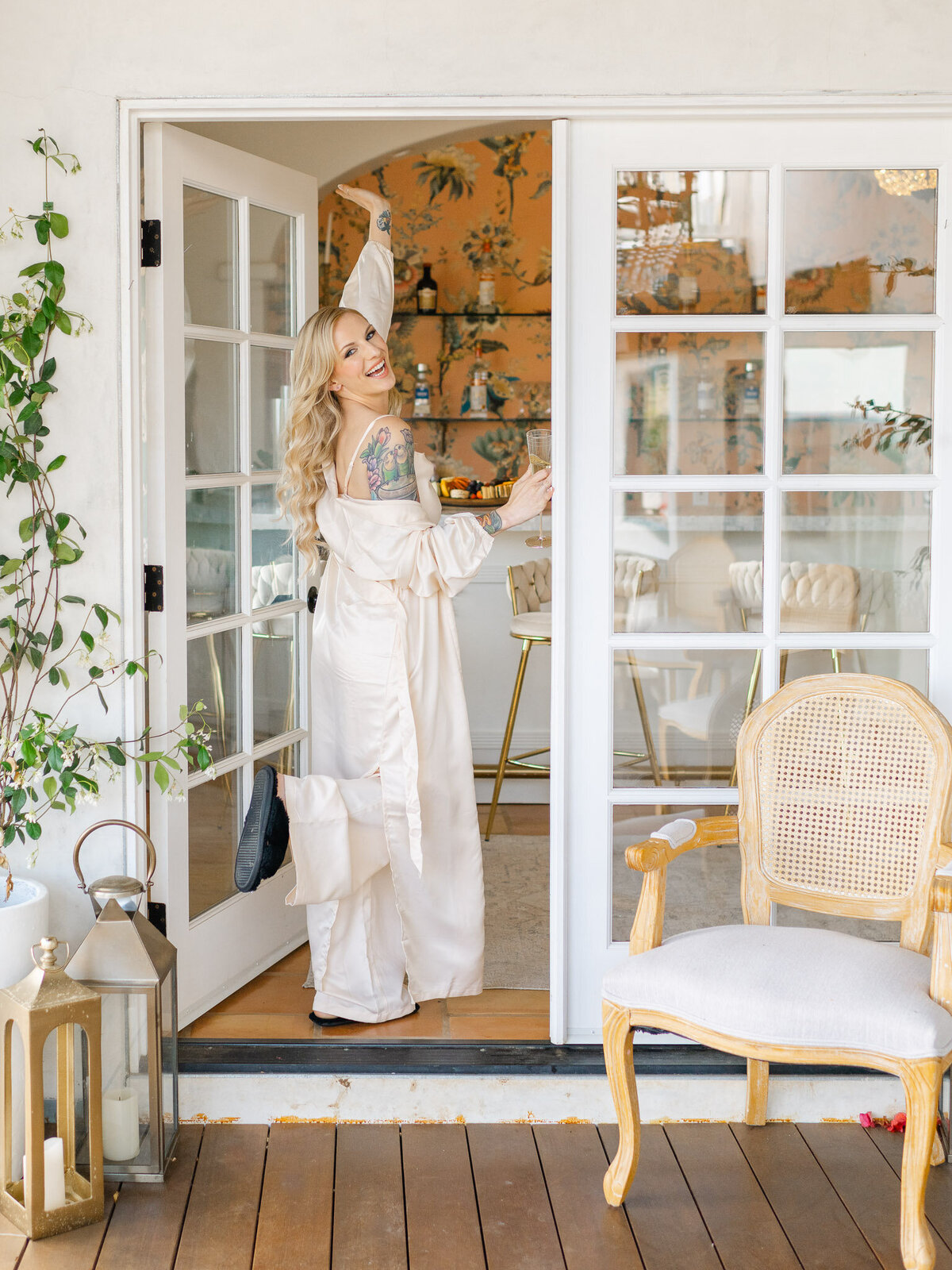 Jeune-Perche-Estate-Wedding-Fallbrook-0019