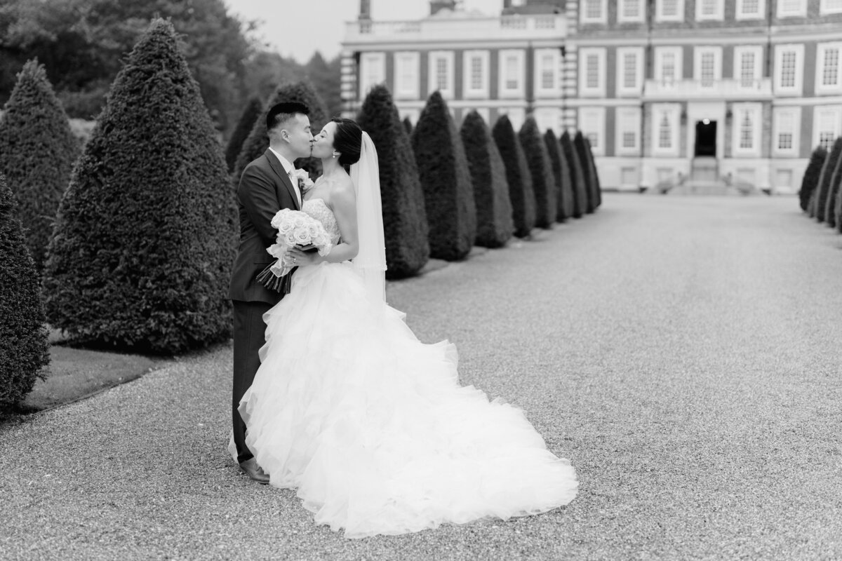 knowsley-hall-wedding-photographers-film-35mm-liverpool-330