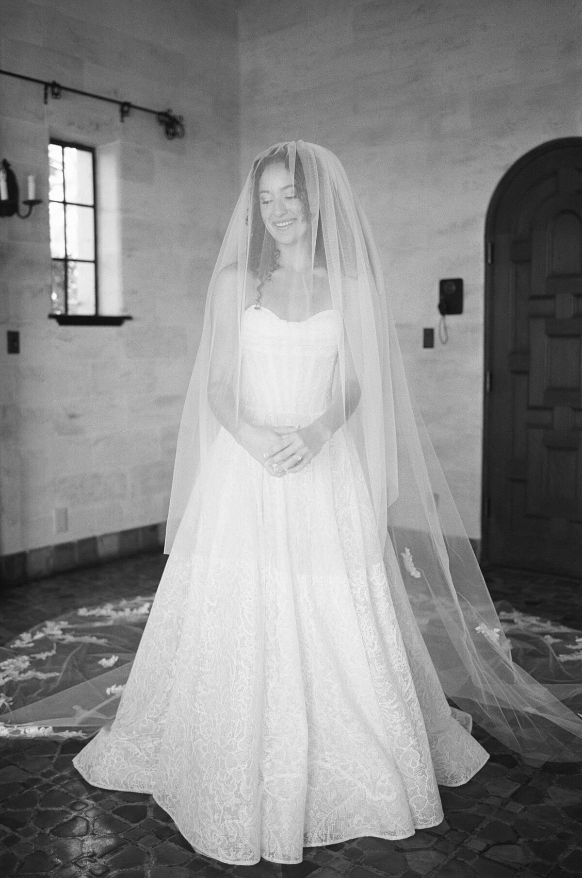 OliviaDanielWeddingFilm-EverencePhotography-27-3