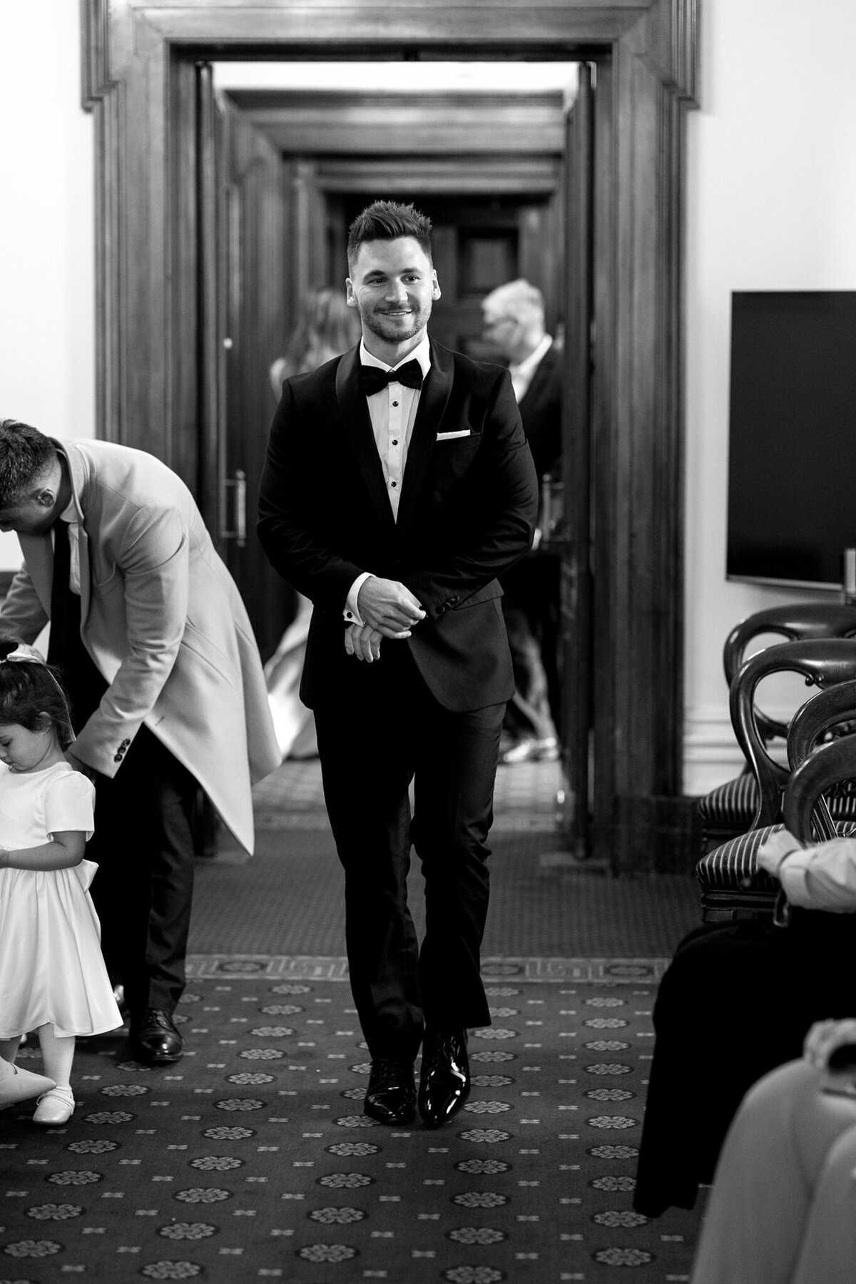 josieleephotography_registrywedding_2