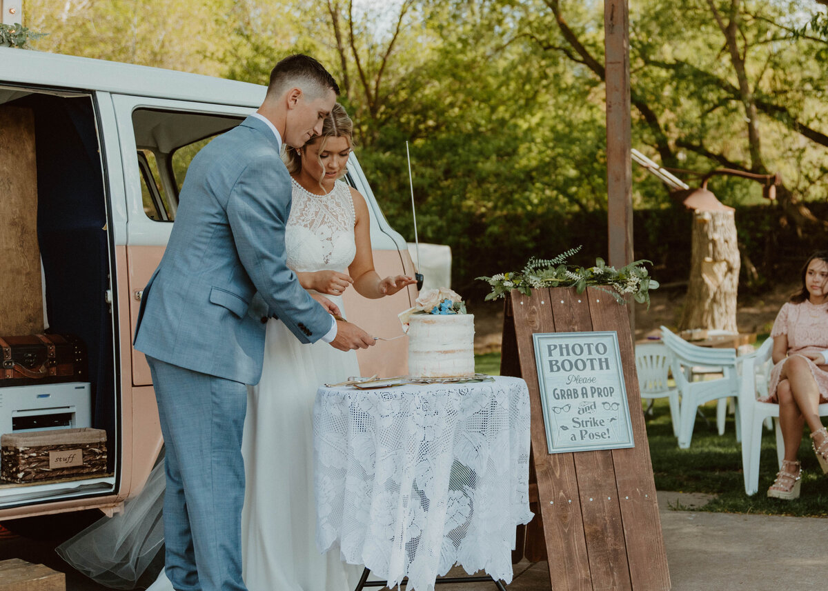 brenxbranwedding_haydenxmegan-5