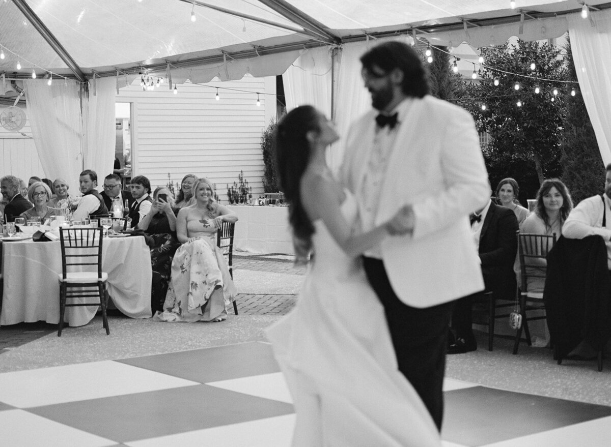 MauraDavidson_EastCoastWeddingPhotographer-006960860015