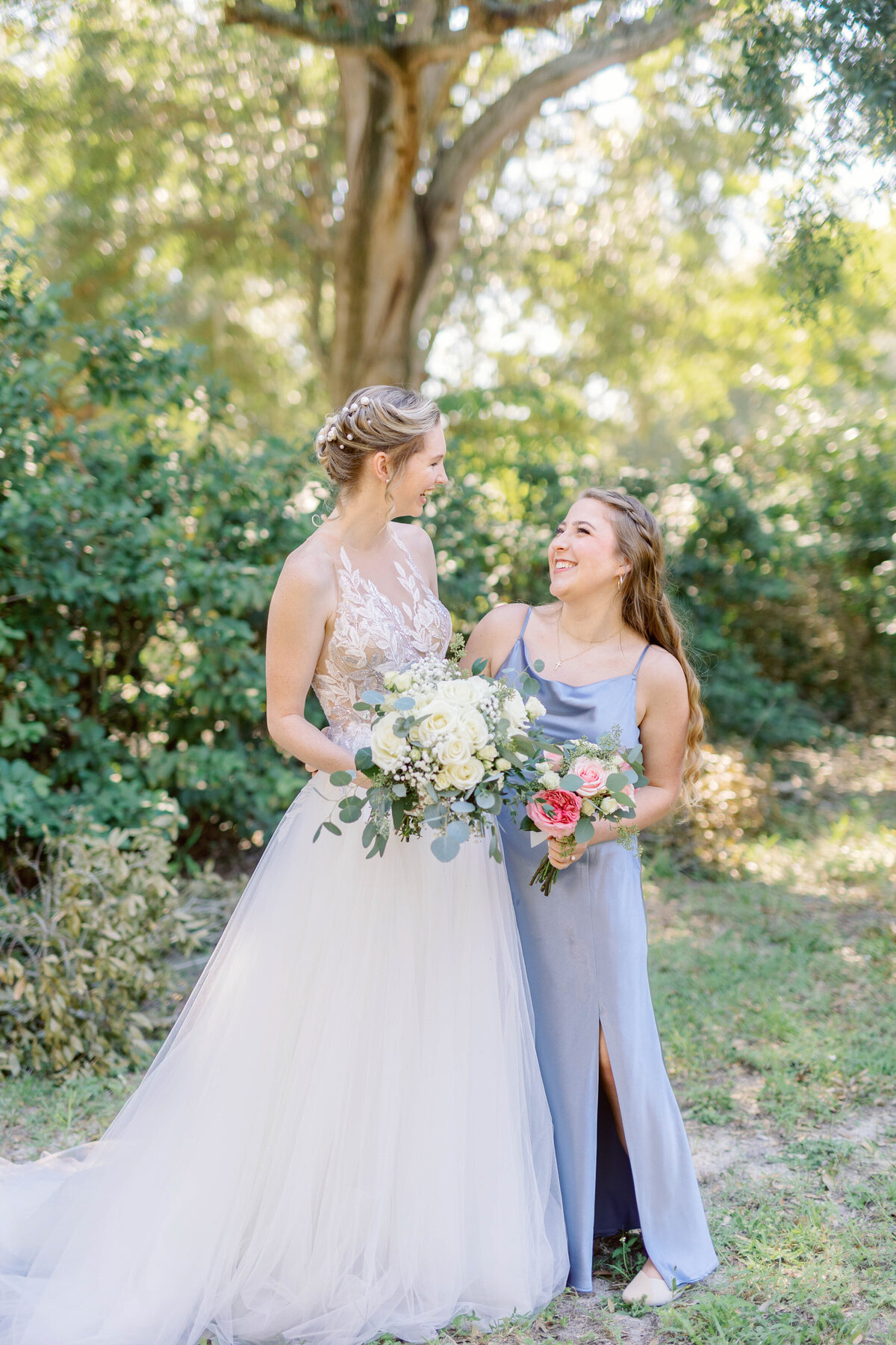 Michael & Amber's Wedding-Melbourne Wedding Photographer-149