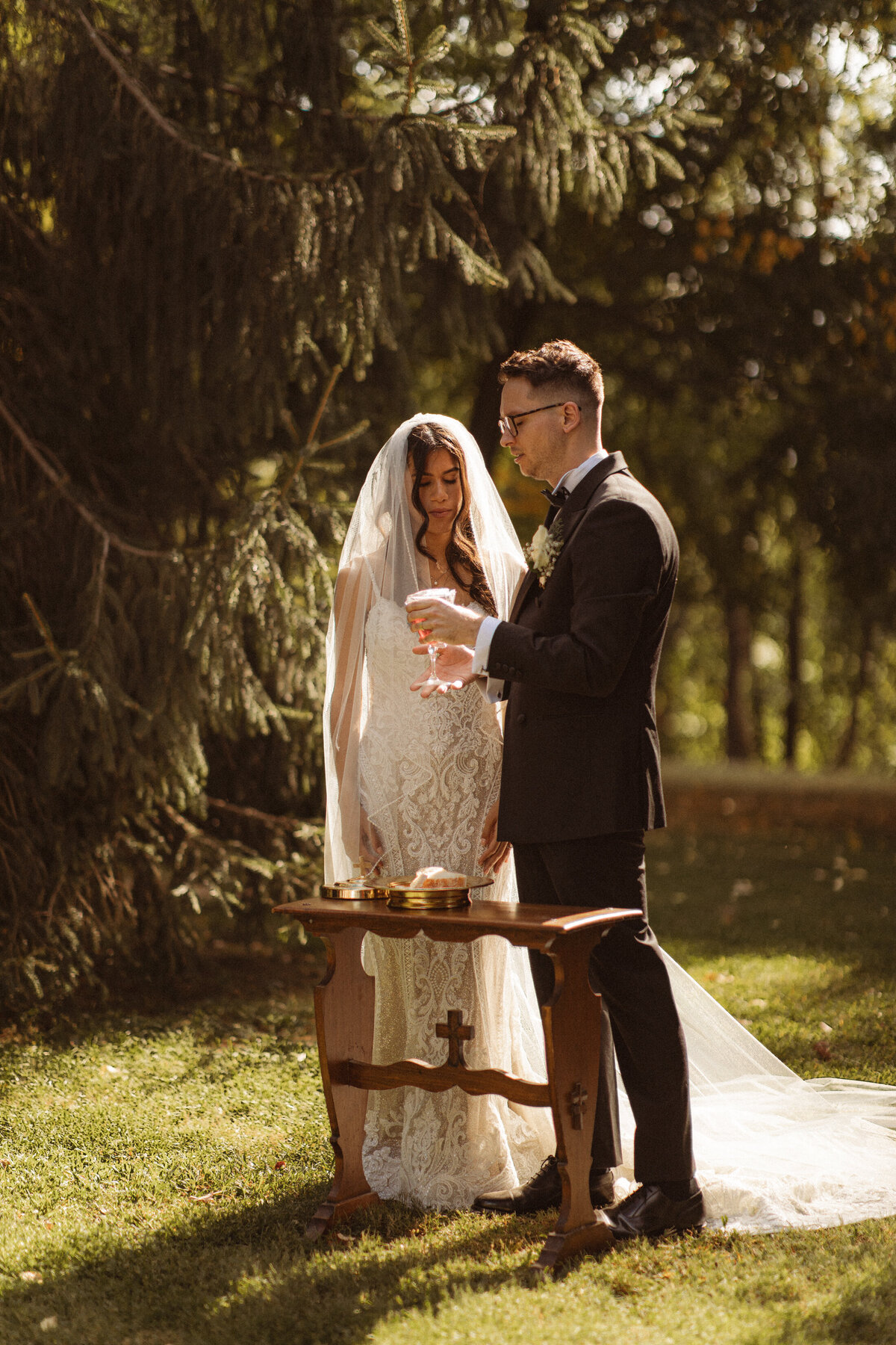 pamela-stephen-wedding-day-424