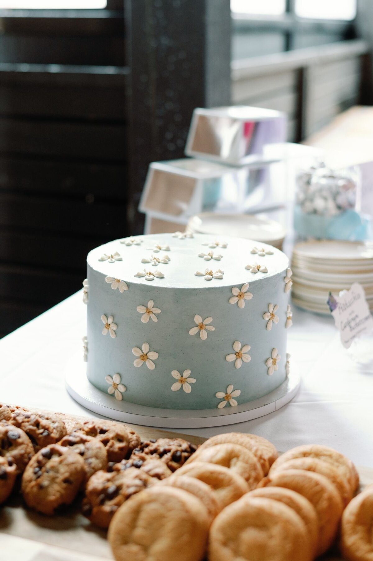 something-blue-bridal-shower-46