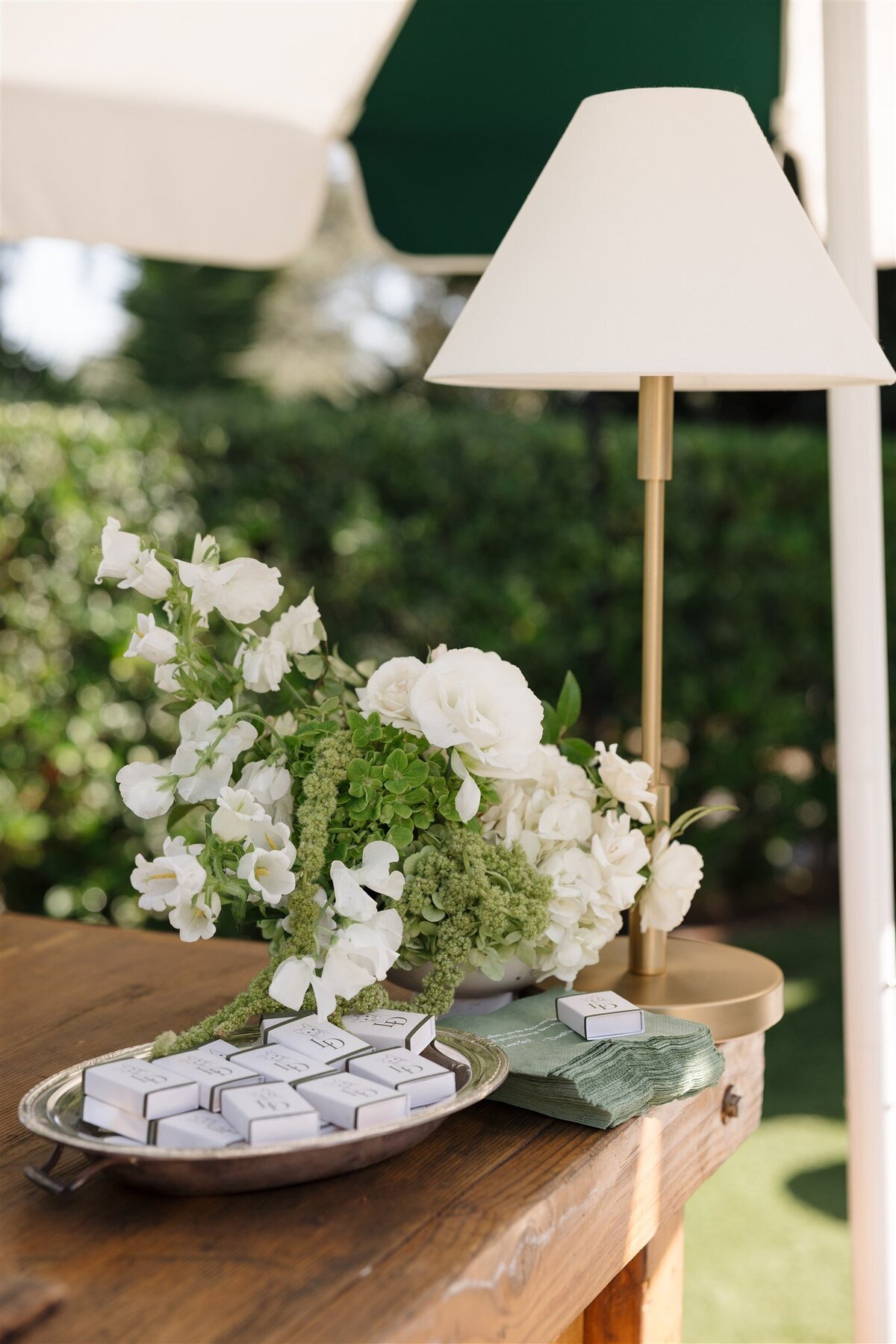 Lyndy Dustin-Details-125