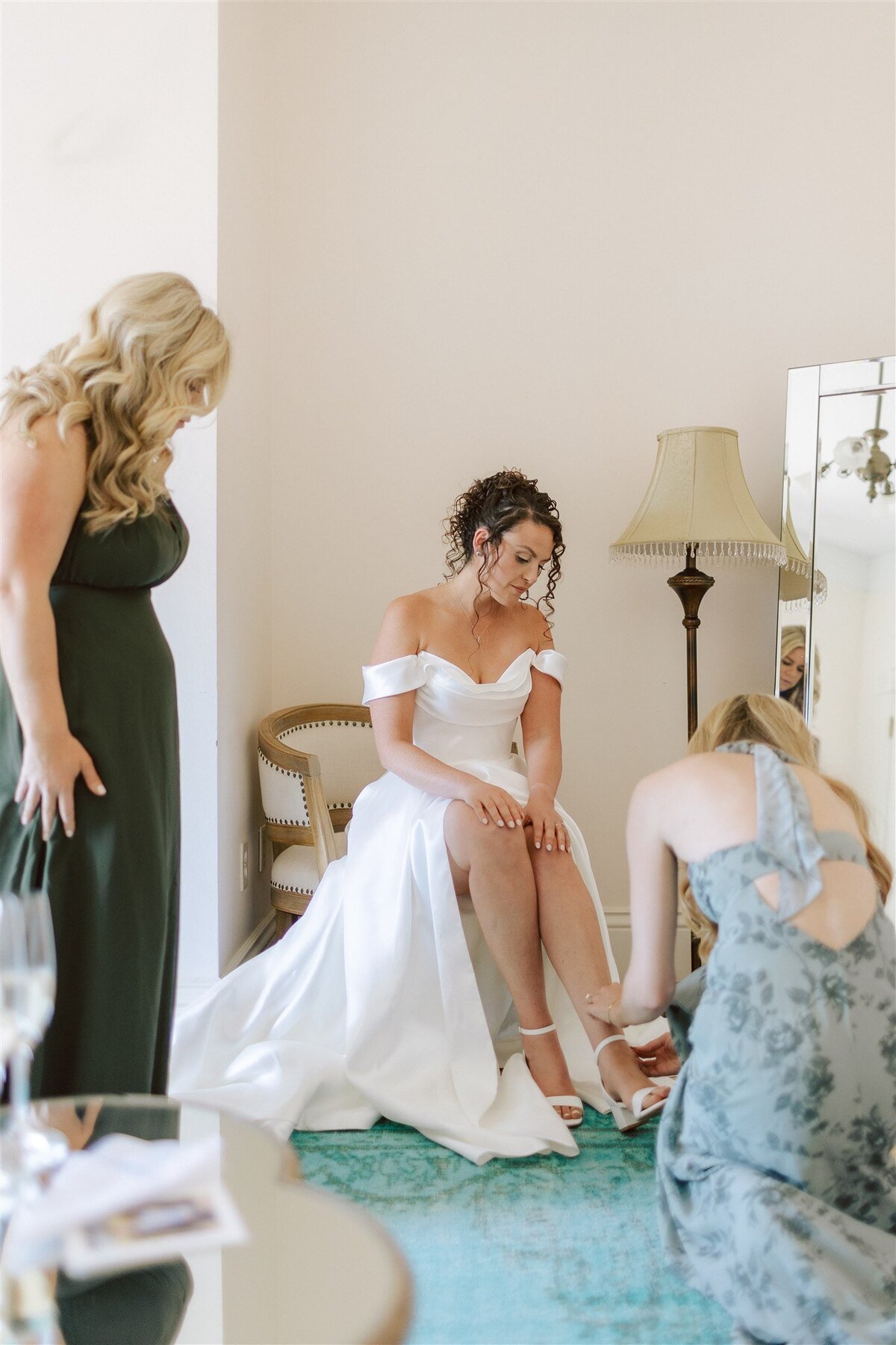 0127-2024-Loren_Tyler_Married_G_Gause_Photo