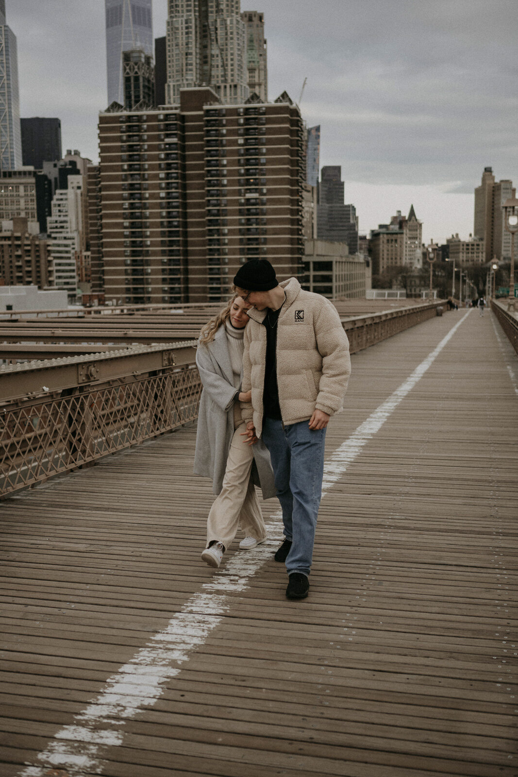 Destinationshooting-CoupleShooting-Newyorkshooting-42