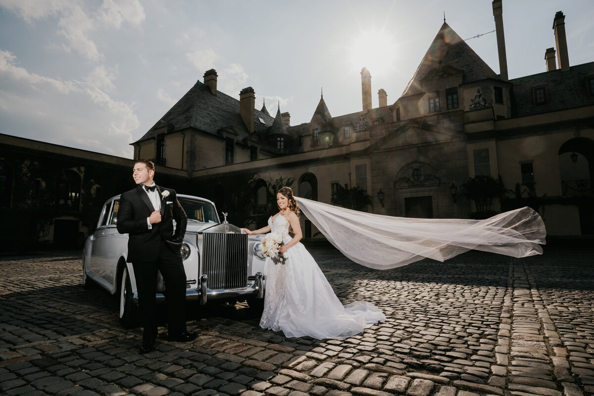 ohekacastle-61