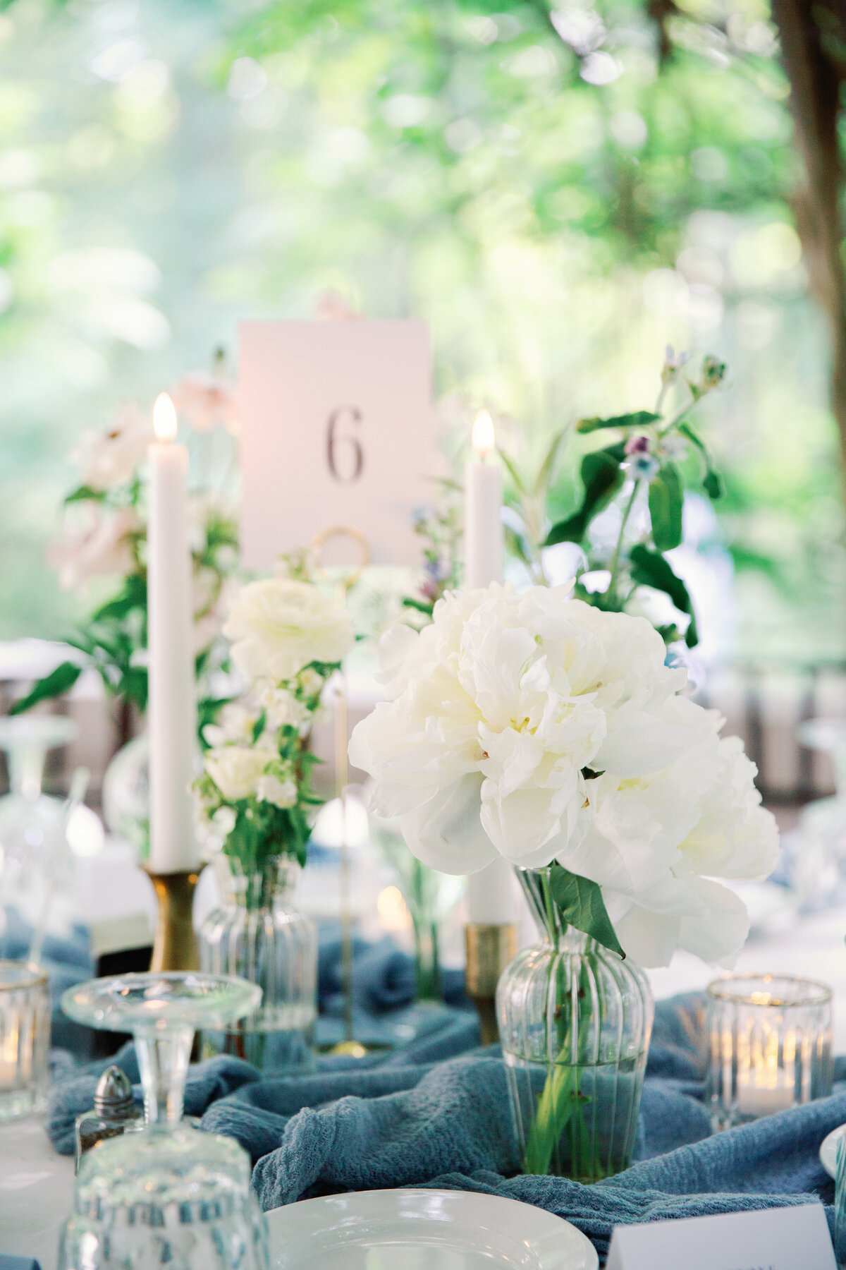 J+R_Liriodendron Mansion_Luxury_Wedding_Photo_Skyler Jordan Photography-72