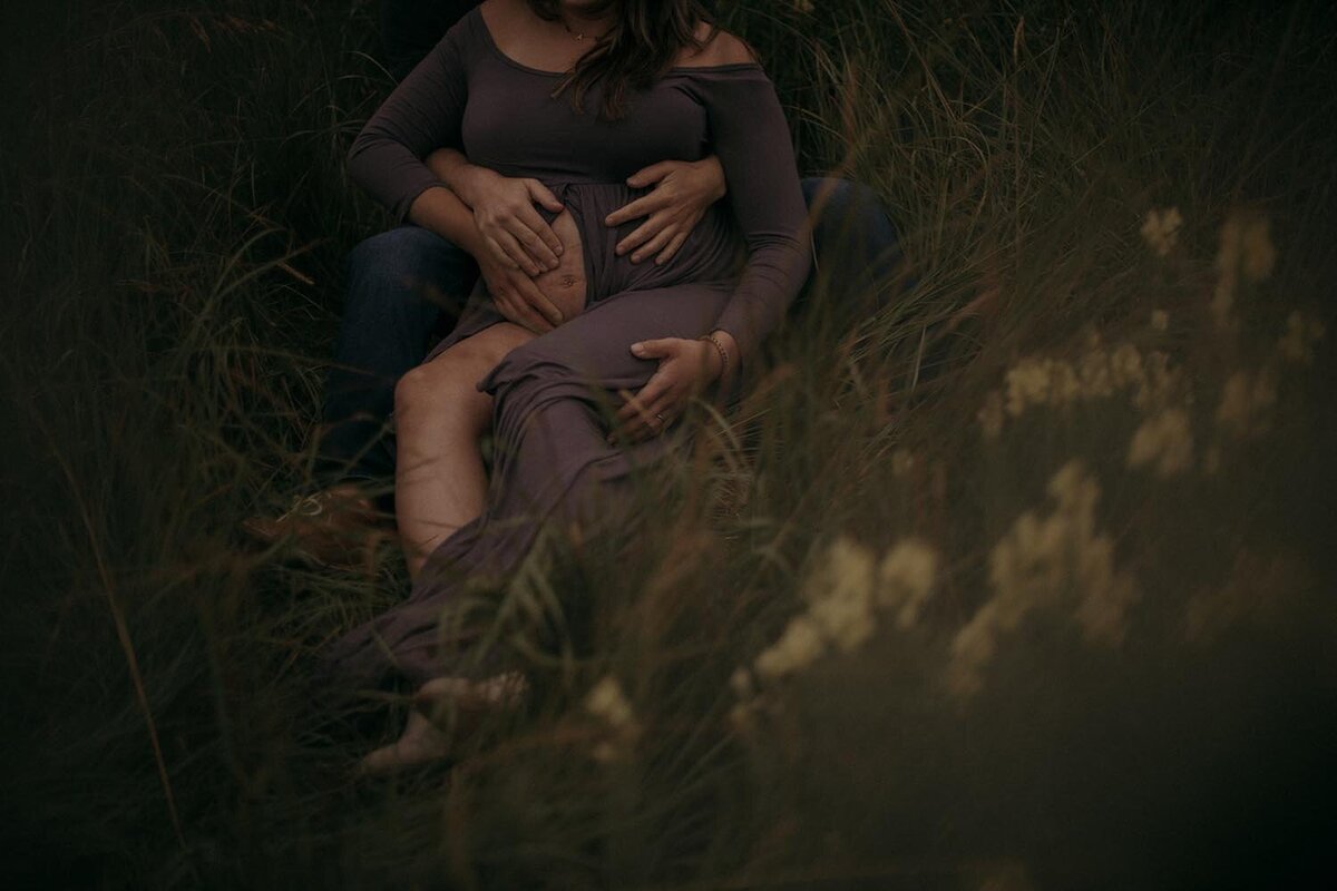 AlexaMaternity_AlexaMaternity_0078