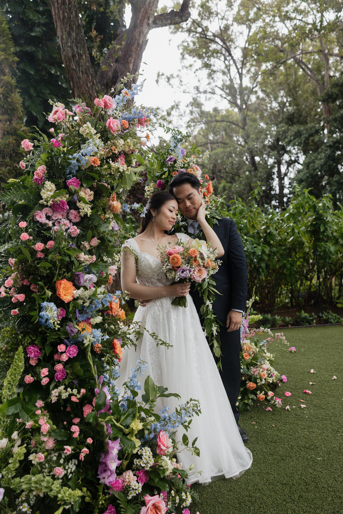 sunset-ranch-hawaii-wedding-theel-productions-0661