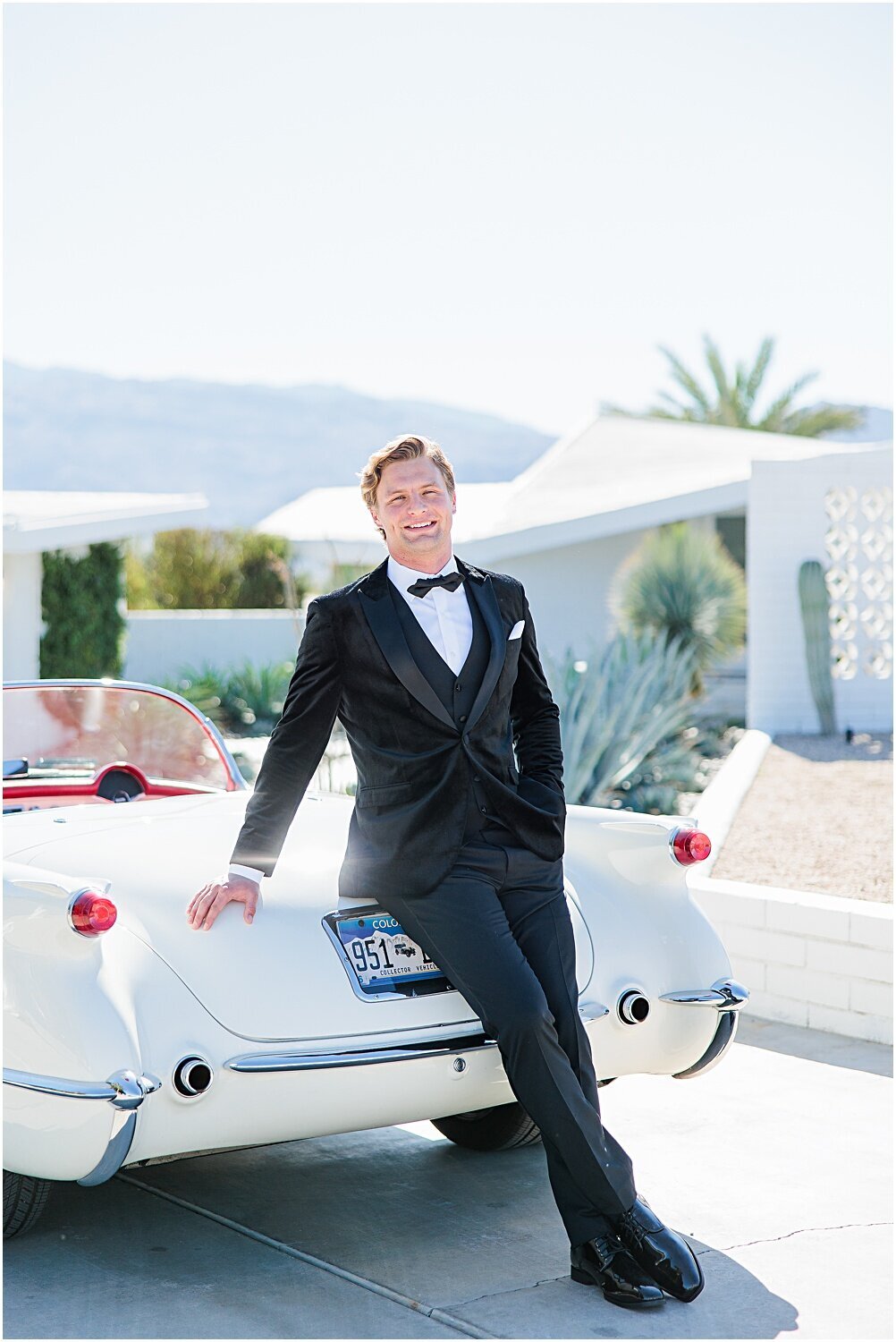 DesertWhiteHouse_PalmSpringsWedding__0025