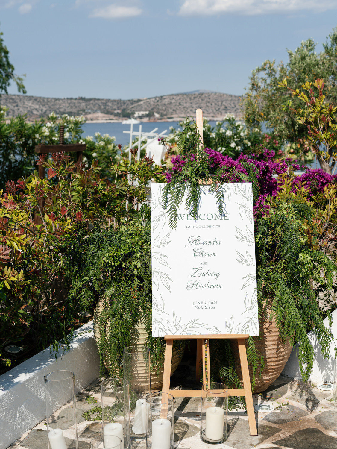 Jewish-Wedding-at-Island-The Residence-052