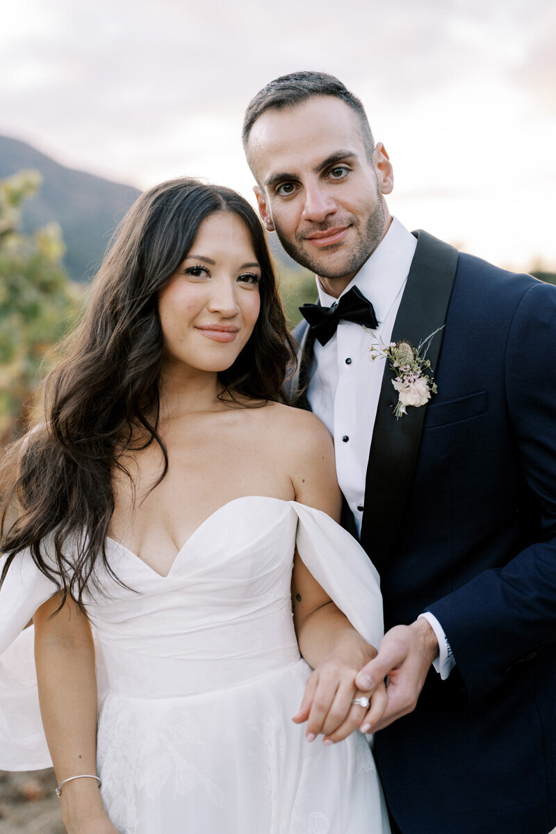 Leah_Alex_wedding__Yuliya-Jul_115