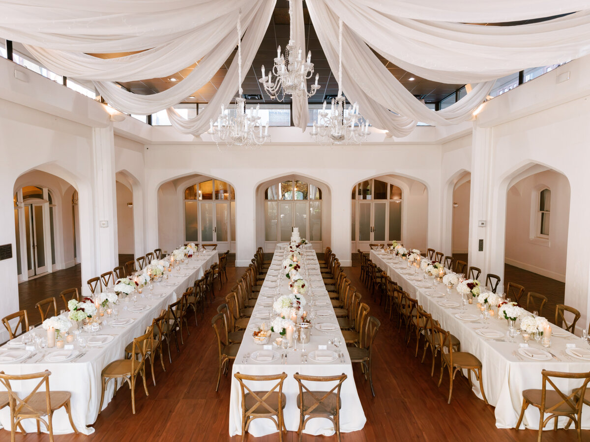 DJI_20251012180049_0086_D