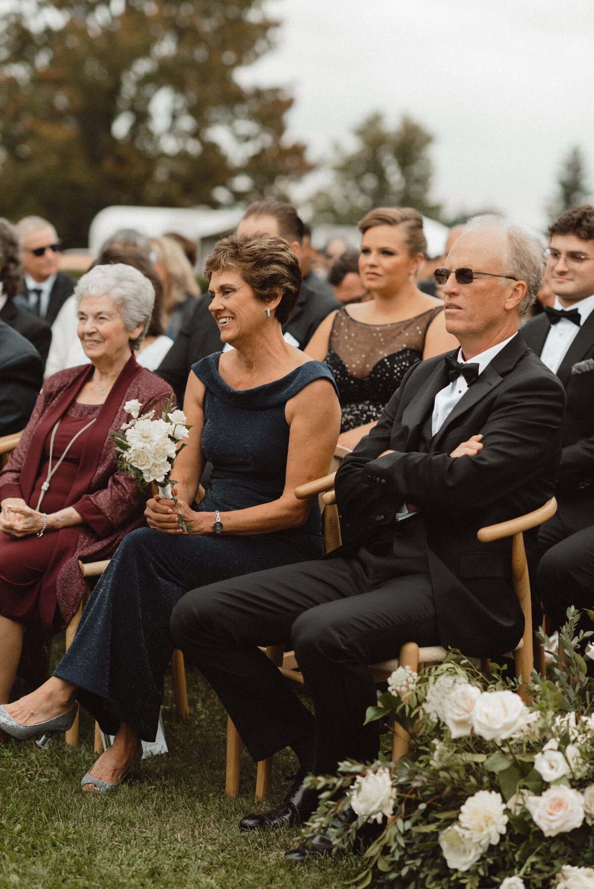 AllieJenningsPhoto-LawrenKyleWedding-SNEAKPEEKS-147