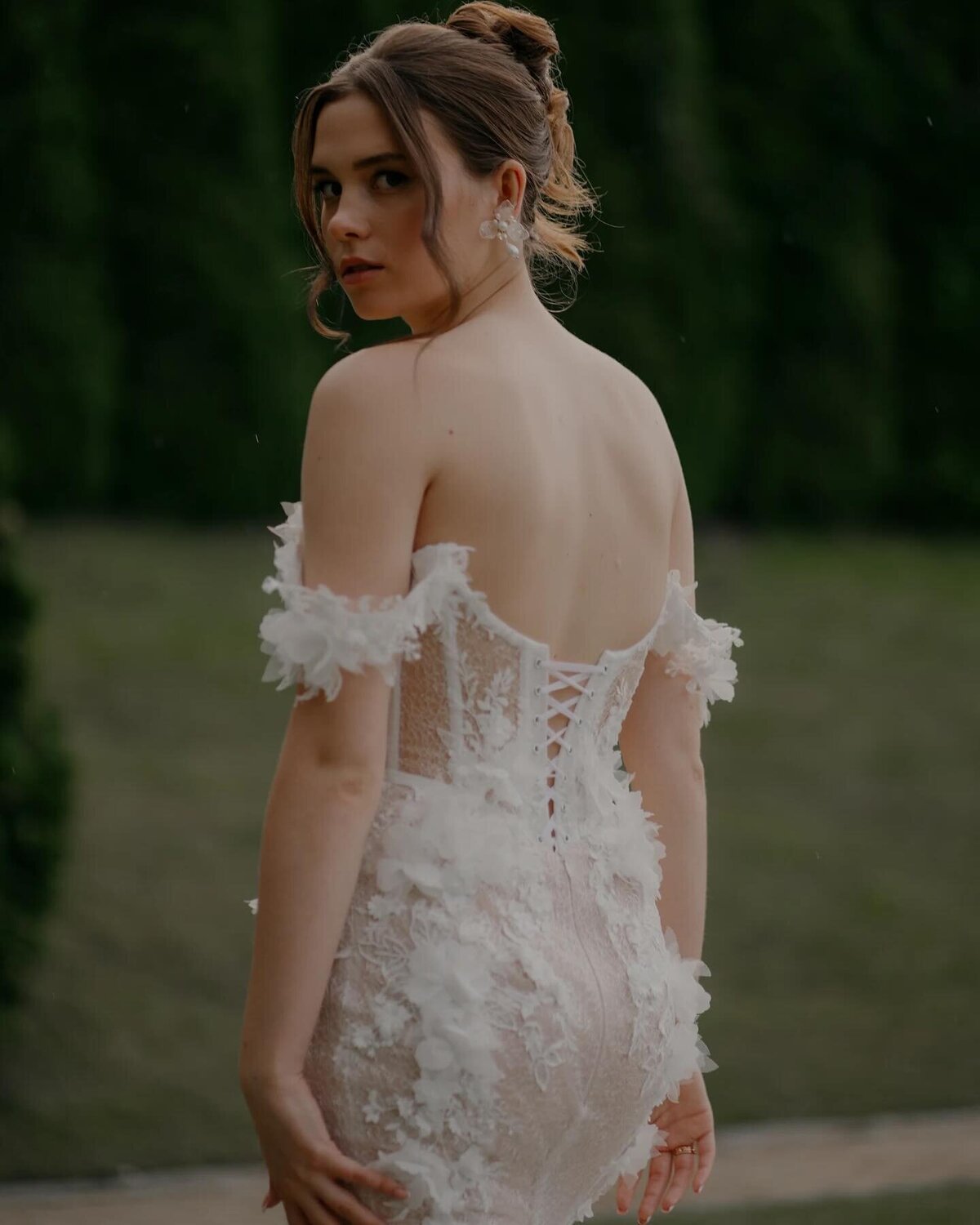 Polina31