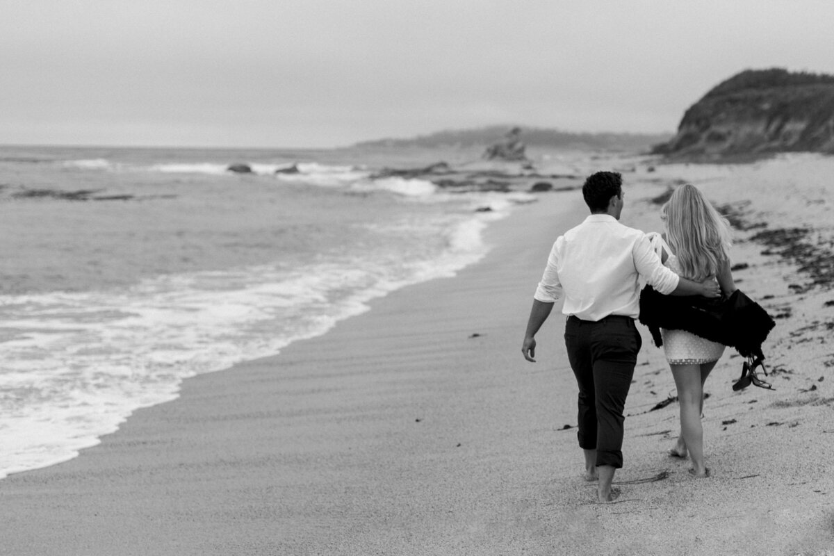carmel-california-beach-engagement-29