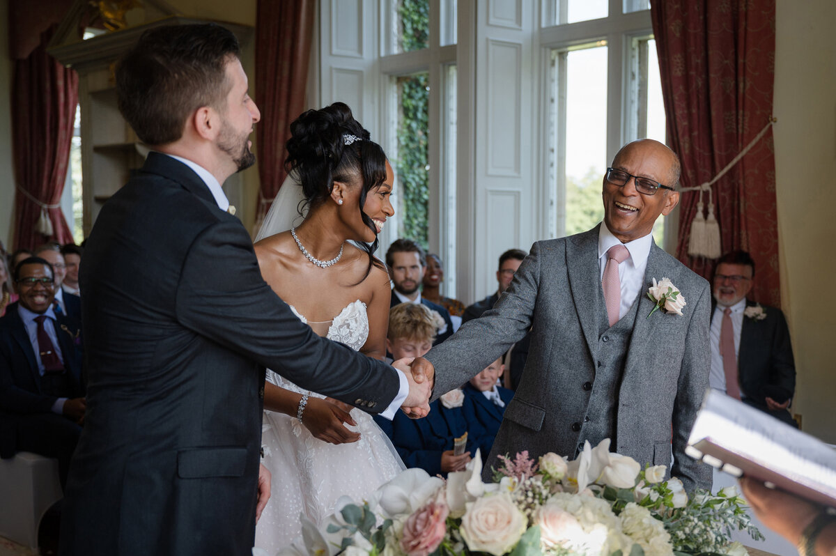 Fawsley-Hall-wedding-photography-1070
