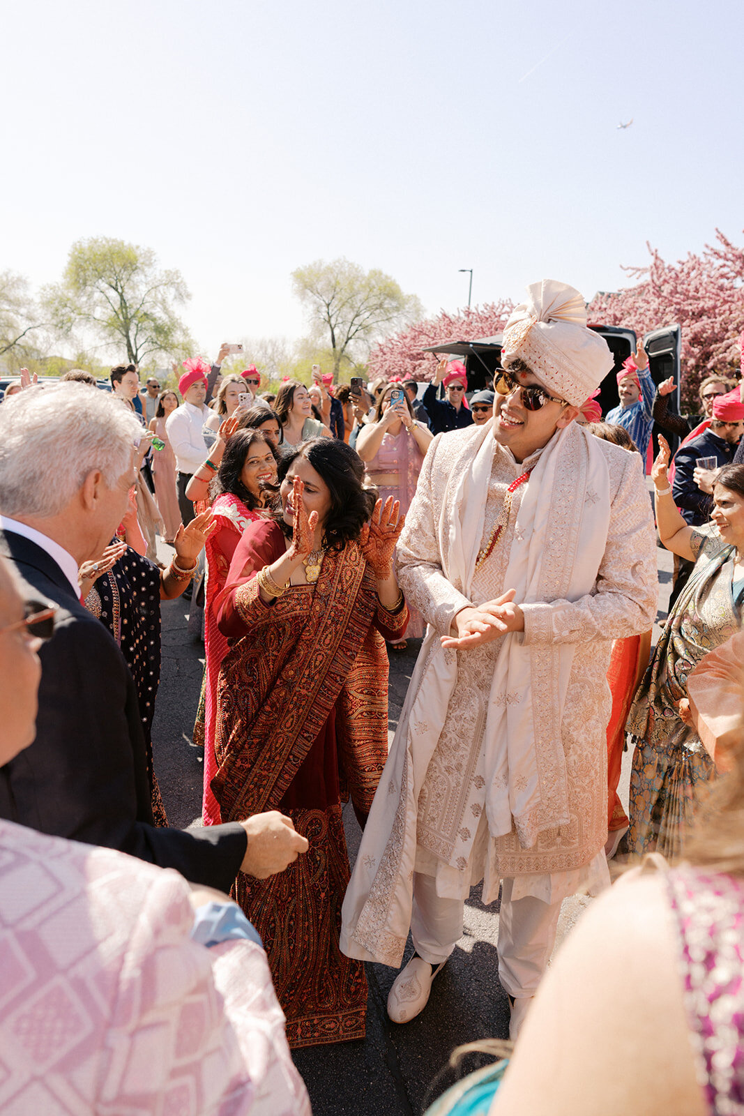 ian-rempel-photography-maddie-sachin-wedding-photos-1704