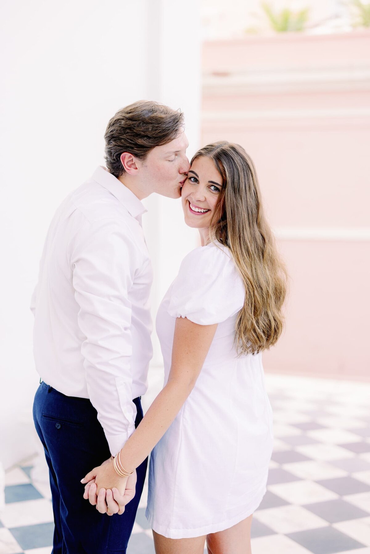 Downtown-Charleston-and-Charles-Towne-Landing-Engagement-Session-Charleston-SC-Film-Wedding-Photographer-Blair-Worthington-Photography-10