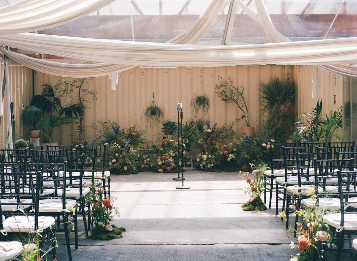 FayeFernCreative-Public-Records-New-York-City-Brooklyn-Wedding-Film-13