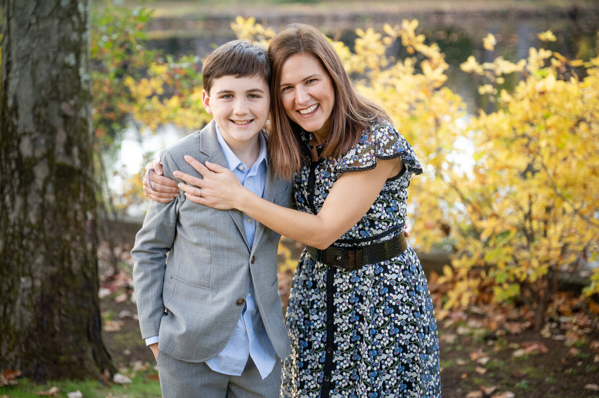 new-canaan-connecticut-family-photography-6