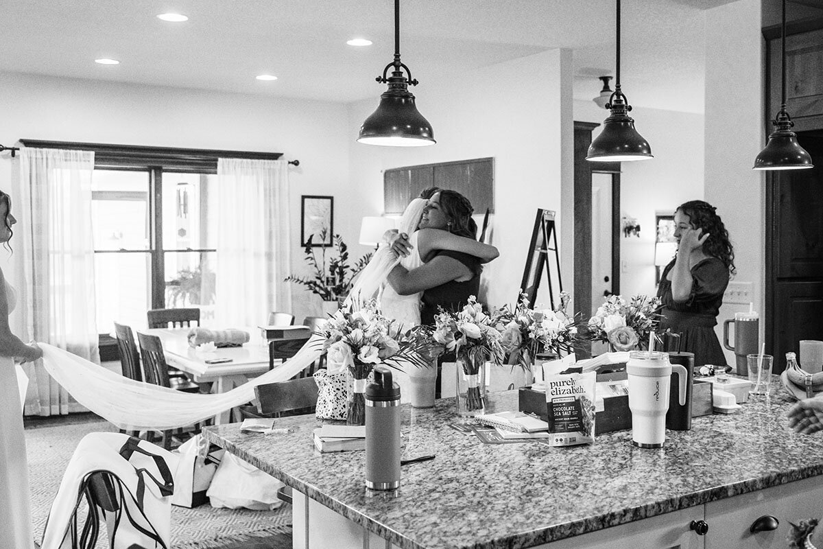 Allison+Carson_wedding-0054