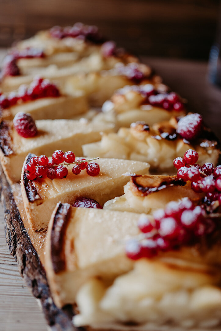 Frankaundkathi_Hochzeitsfotografie-495