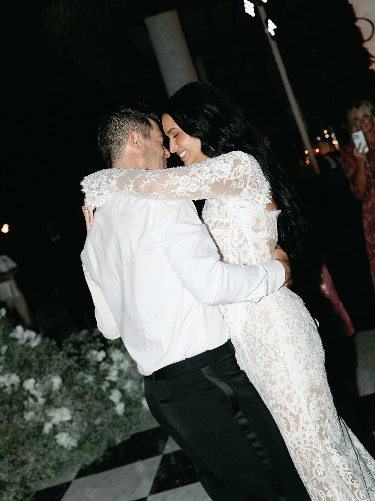 Jenny Losee Destination Wedding Photographer (900 of 1279)