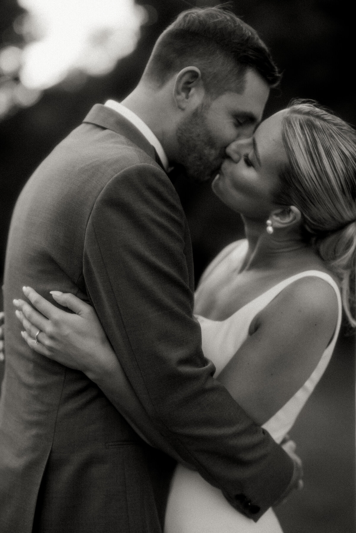 AllieJenningsPhoto-StefJoelWedding-SNEAKPEEKS-158