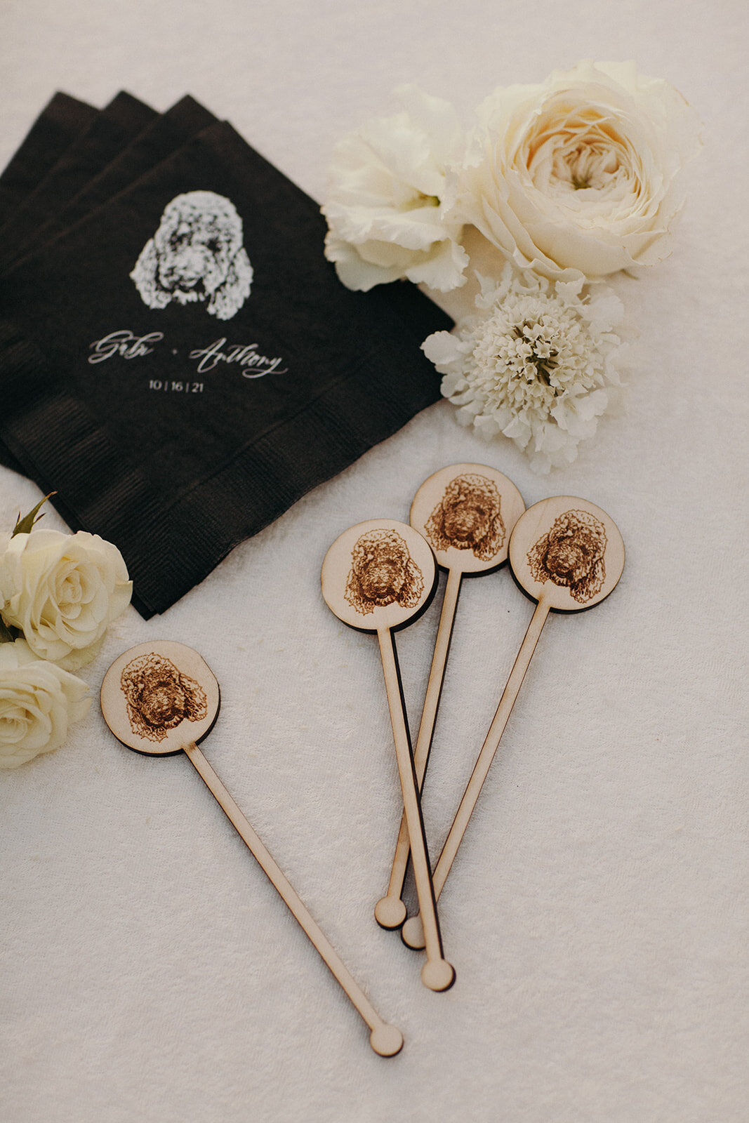 Gabriella_Anthony_Wedding_359