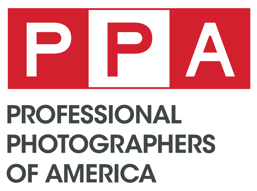 PPA_Logo-08