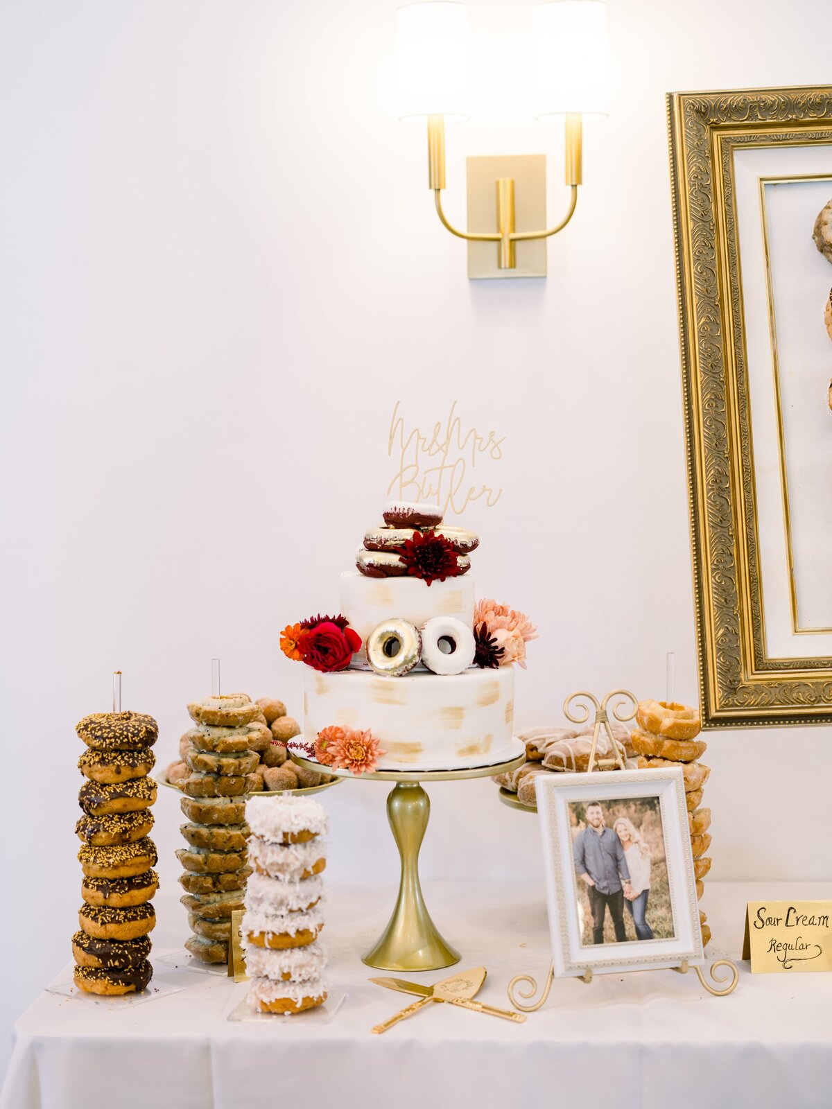 Larissa Marie Photography + The Eloise + Madison Wisconsin Wedding Venue (144) - Copy