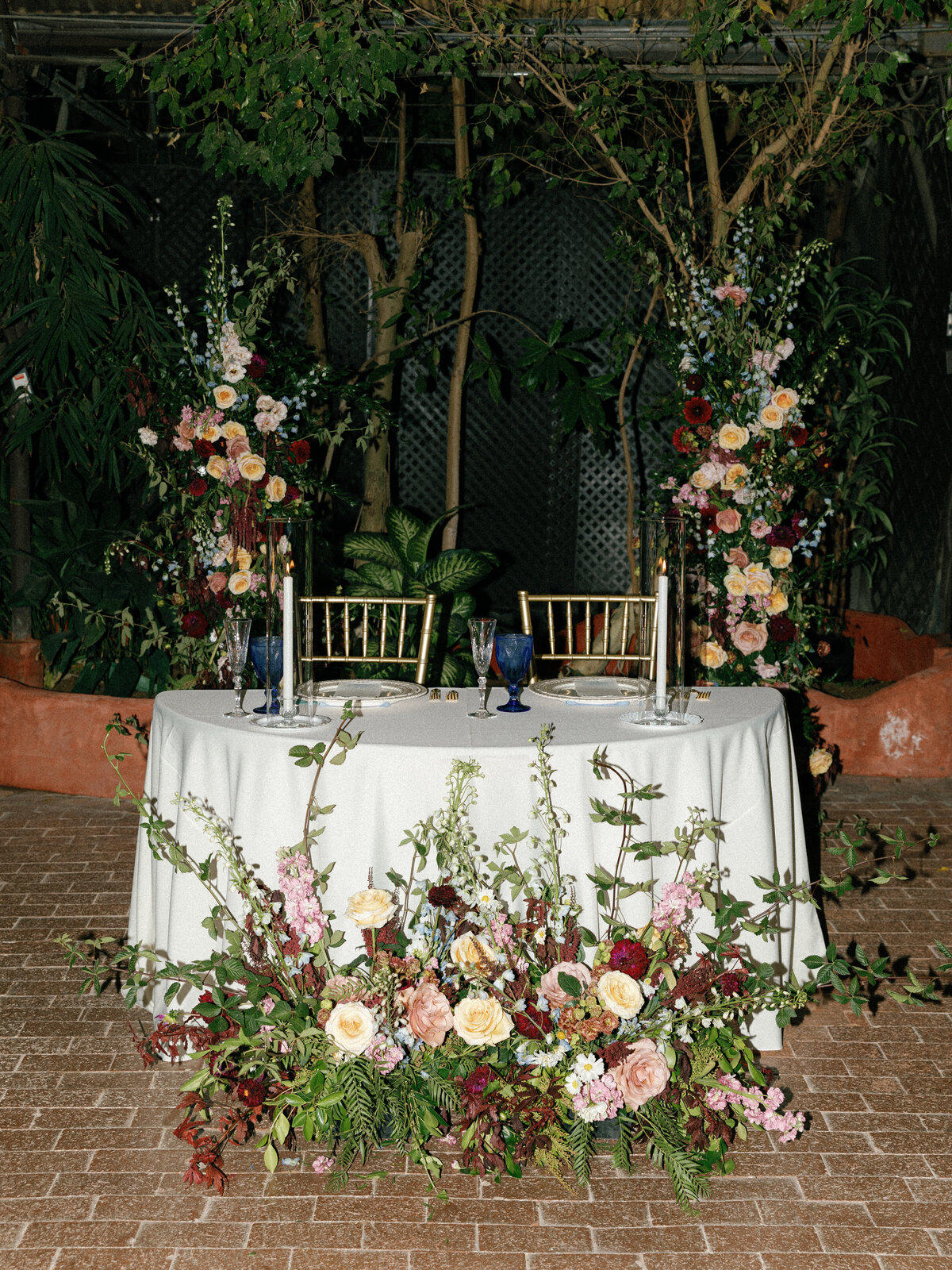 Arizona Wedding Photographer (86 of 102)