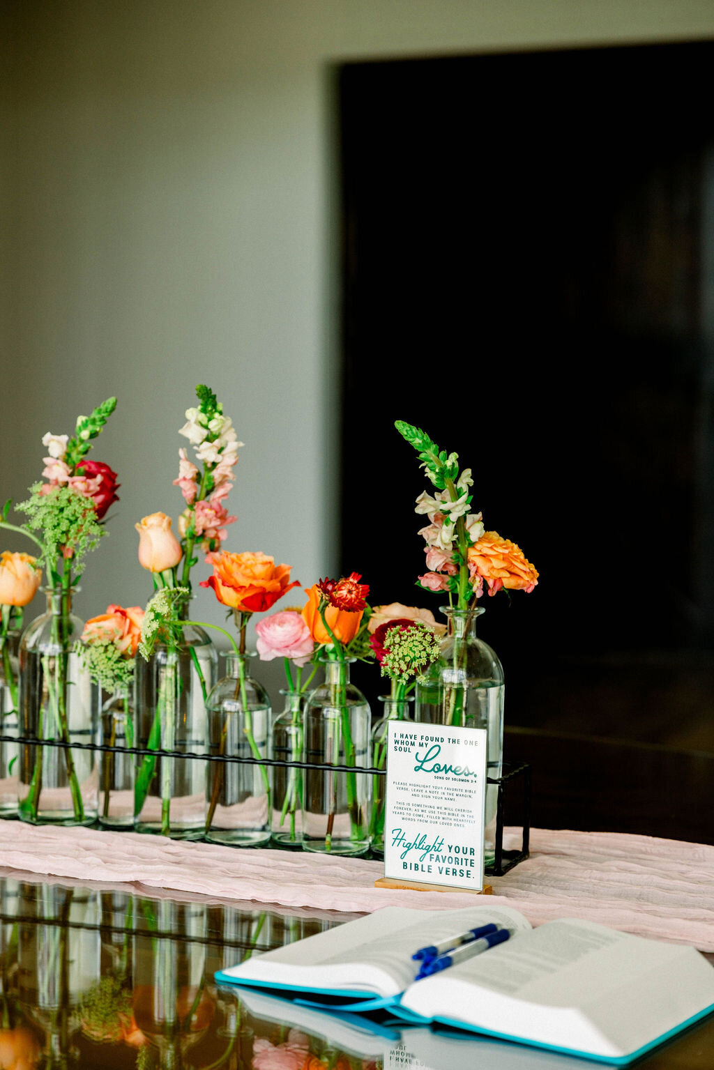 the-one-with-the-prickly-pear-cacti-tamara-menges-designs-17