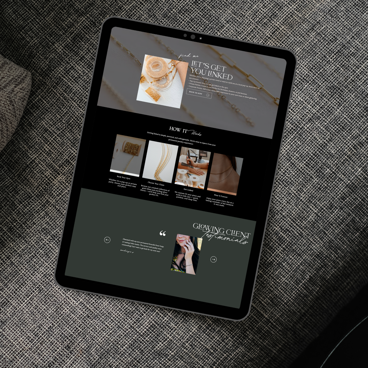 Tablet Slideshow (6)