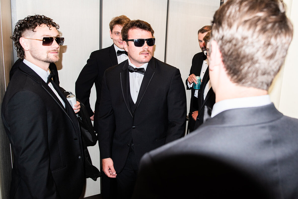 Orange-County-Wedding81